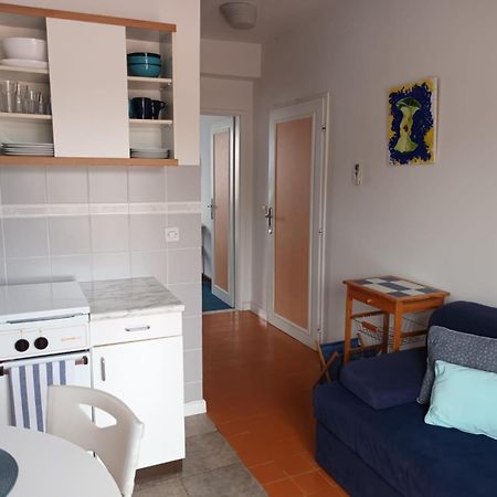 My Summer Home Seget Vranjica Extérieur photo