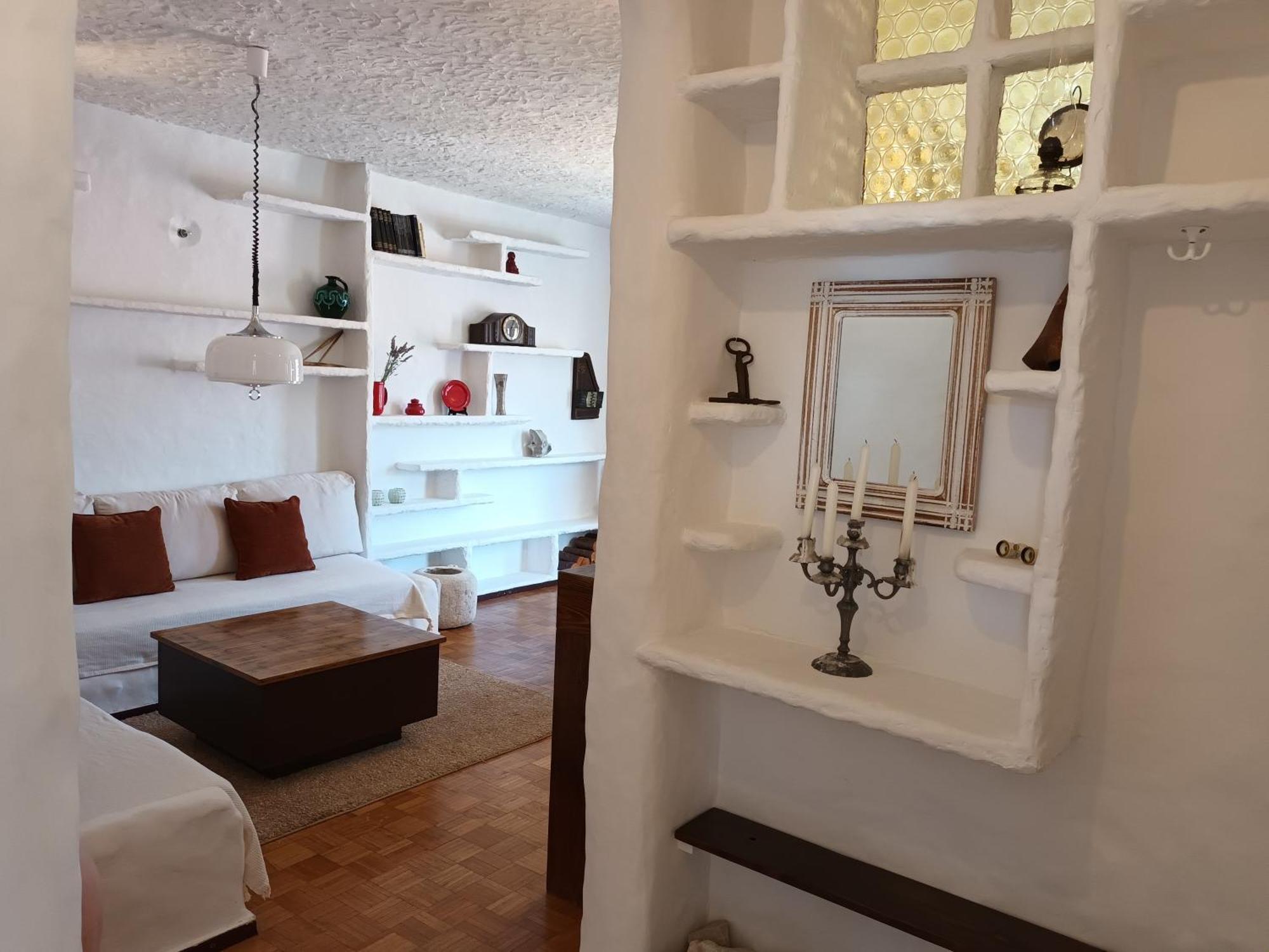 My Summer Home Seget Vranjica Extérieur photo